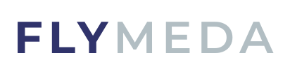 FLYMEDA